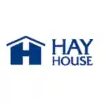  Hay House Promo Code