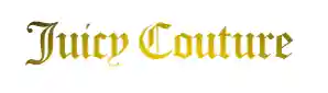 Juicy Couture Free Shipping Code