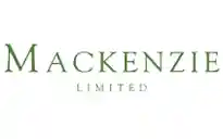 Mackenzie Limited Free Shipping Code