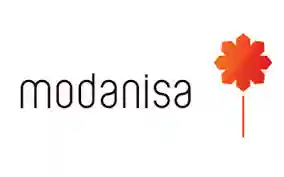 Modanisa Free Shipping Coupon Code