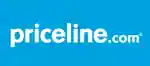Priceline Free Shipping Code