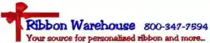 Ribbon Warehouse Free Shipping Code