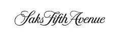 Saks Fifth Avenue Free Shipping Code