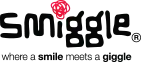 Smiggle Free Shipping Code