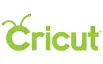 Cricut Free Shipping Code