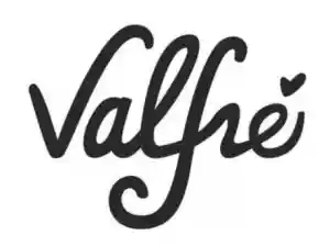 Valfre Free Shipping Code