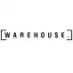 Warehouse Free Shipping Code