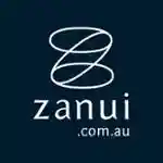 Zanui Free Shipping Code