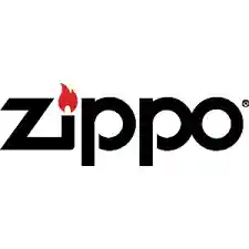 Zippo Com Free Shipping Code