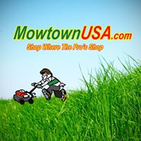 Mowtownusa Coupon Code Free Shipping