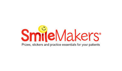 Smilemakers Promo Code Free Shipping