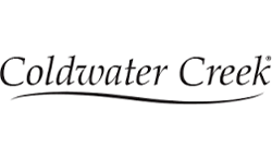 Coldwater Creek Free Shipping Code