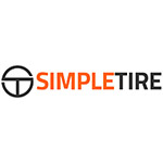 Simple Tire Coupon Code Free Shipping