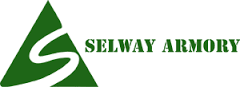 Selway Armory Coupon Code Free Shipping