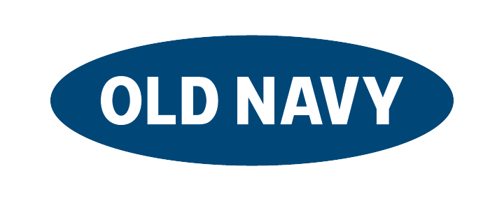 Old Navy Free Shipping Promo Code