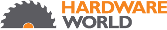 hardwareworld.com