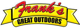 Frank'S Great Outdoors Free Shipping Code