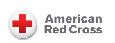 Red Cross Store Coupon Code Free Shipping