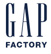 Gap Factory Free Shipping Code