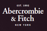 Abercrombie Free Shipping Code