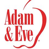 Adam And Eve Free Shipping Code