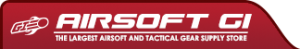 Airsoft Gi Free Shipping Code
