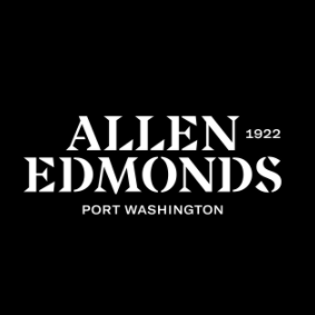 Allen Edmonds Free Shipping Code