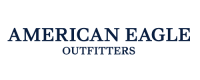 American Eagle Free Shipping Promo Code