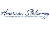 American Stationery Free Shipping Promo Code