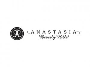 Anastasia Beverly Hills Free Shipping Code Uk