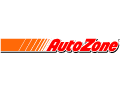 Autozone Free Shipping Code