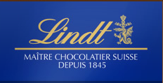 Lindt Free Shipping Coupon Code