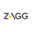 Zagg Free Shipping Code