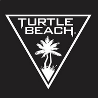 Turtle Beach Coupon Code Free Shipping