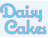 Daisy Cakes Free Shipping Code