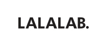 Lalalab Promo Code Free Shipping