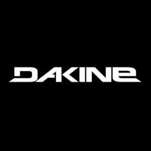 Dakine Free Shipping Code