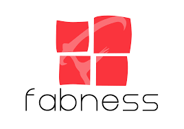 Fabness Promo Code Free Shipping