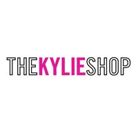 Kylie Jenner Shop Discount Code Free Shipping
