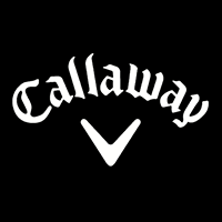 Callaway Promo Code 
