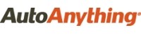 Autoanything Free Shipping Promo Code