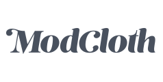 Modcloth Free Shipping Promo Code