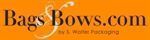 Bags And Bows Free Shipping Coupon Code