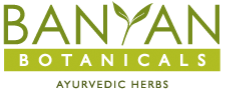 Banyan Botanicals Promotional Code Free Shipping