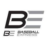 Baseball Express Free Shipping Coupon Code