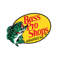 Bass Pro Free Shipping Code