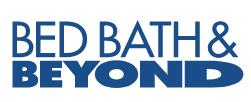 Bed Bath And Beyond Free Shipping Code