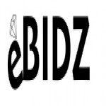 Bidz Free Shipping Code