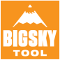 Big Sky Tool Free Shipping Code