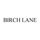 Birch Lane Free Shipping Promo Code